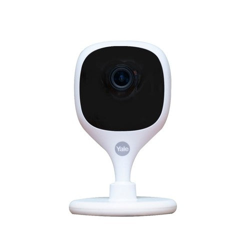Smart Home Ip Camera