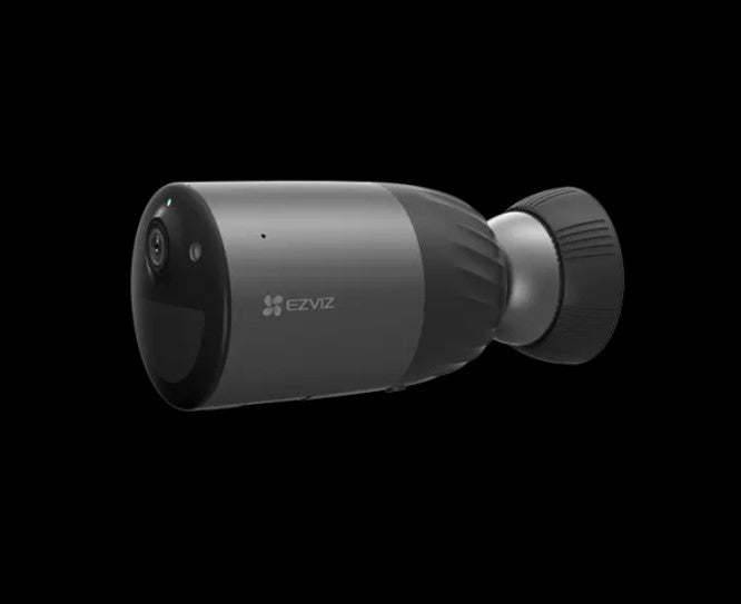 Ezviz BC1C Standalone Battery Camera