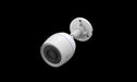 EZVIZ C3TN Outdoor Smart Security Bullet Camera - Smart Home Group 