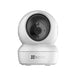 Ezviz C6N 2K Indoor Smart Security PT Camera - Smart Home Group 