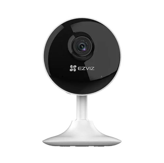 Ezviz C1C-B Full HD Indoor Smart Security Cube Camera
