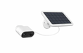 IMOU Cell GO + Solar Kit - Smart Home Group 