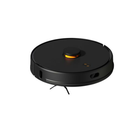 IMOU Robot VC-L11 - Smart Home Group 