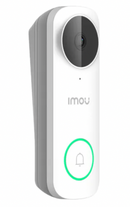 IMOU DB61i - Smart Home Group 