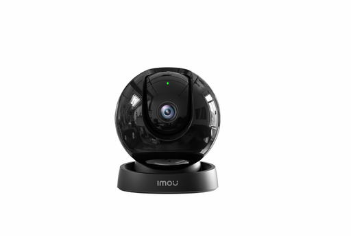 IMOU Rex 3D 2K - Smart Home Group 