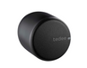 Tedee Lock Pro (Black) - Smart Home Group 