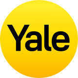 yale brand logo