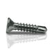 Timco Self Drill Screws - Smart Home Group 