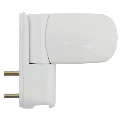 Avocet Triad Mini 3D Hinge - Standard variant - Smart Home Group 