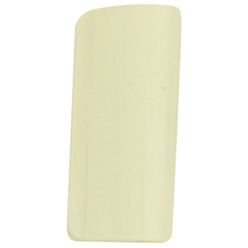 Fuhr Tipsafe - Top Stay Arm Hinge Cover Cap