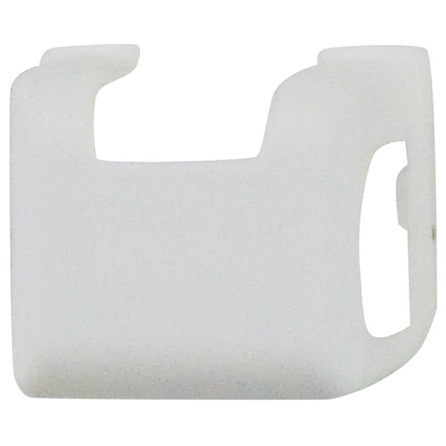Maco Trend - Bottom Hinge Frame Support Covers