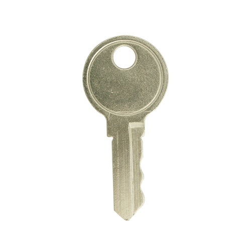 Key 
