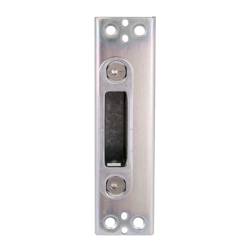 GU Secury A2 UPVC Deadlatch Keep - Smart Home Group 