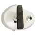 TSS Oval Door Stop - Smart Home Group 