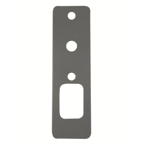  Adapter Plate 