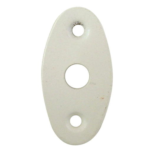 ERA 838 Mortice Rackbolt Escutcheon - Smart Home Group 