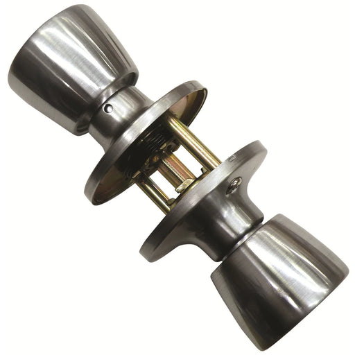 Entrance Knob Set