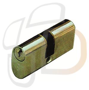 cylinder lock