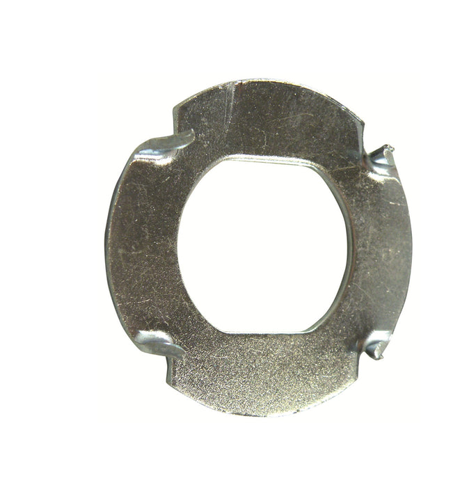 Cam Lock Spiked Washer