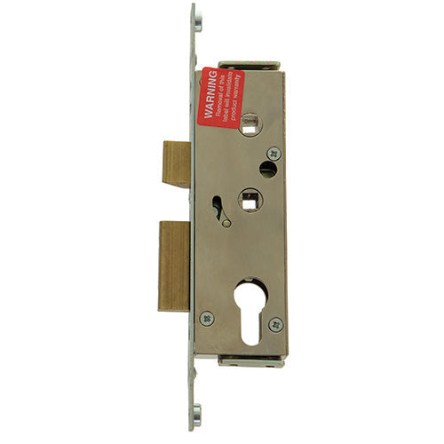 ABT Gibbons Gearbox Without Snib - Used on UPVC Profiles.