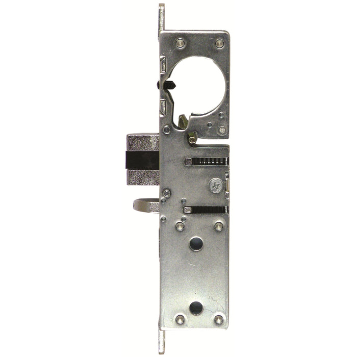 Adams Rite 4710 Screw In Deadlatch Case