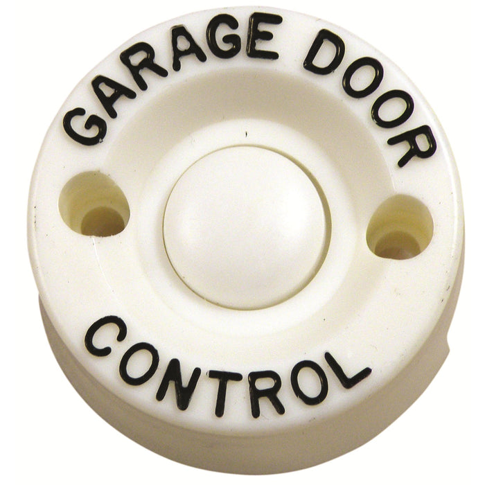 Garage Door Push Button - Smart Home Group 