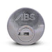 ABS BS Rim Cylinder