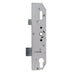 Mila Genuine Single Spindle Gearbox - Smart Home Group 