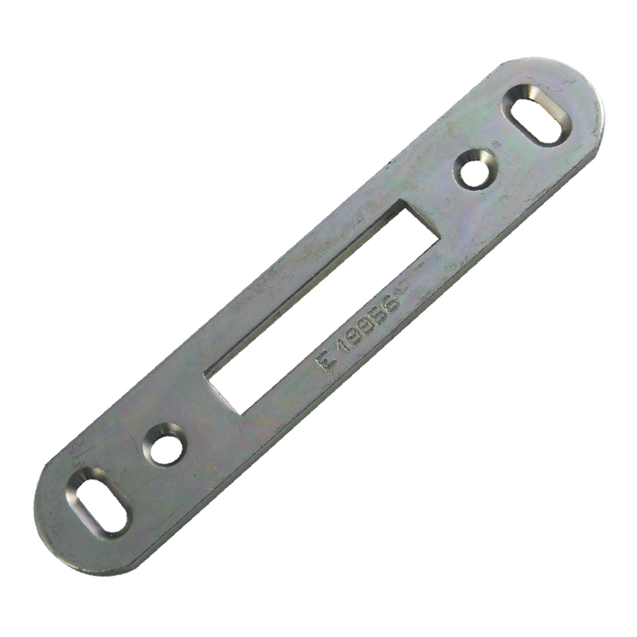 GU E199560003 Hinge Bolt Keep - Smart Home Group 