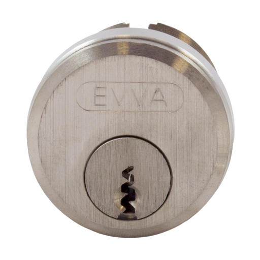 EVVA EPS RM3 Screw-In Cylinder - Smart Home Group 