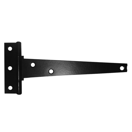 CROMPTON 909 Japaned Tee Hinge - Smart Home Group 