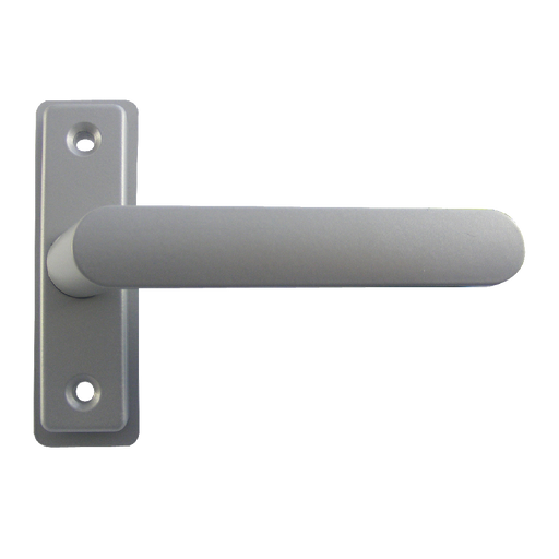 ADAMS RITE 4568 Handle To Suit MS1890 - Smart Home Group 