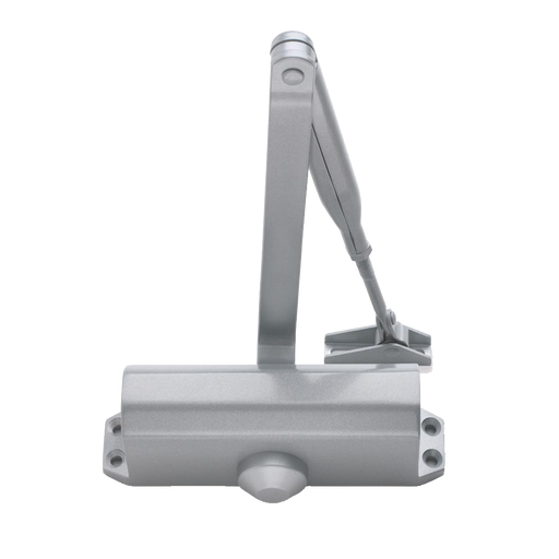 Overhead Door Closer