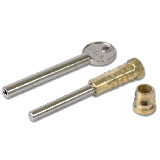 ERA 826-32 Sash Window Bolt - Smart Home Group 