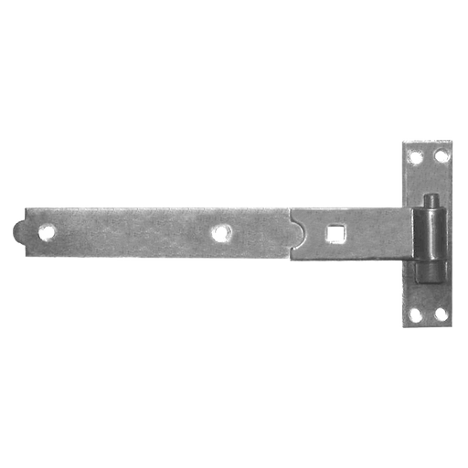 A PERRY AS128 Band & Hook Hinge -1