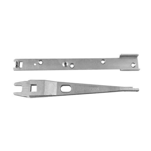 Dormakaba 8534 End Load Arm & Channel - Smart Home Group 