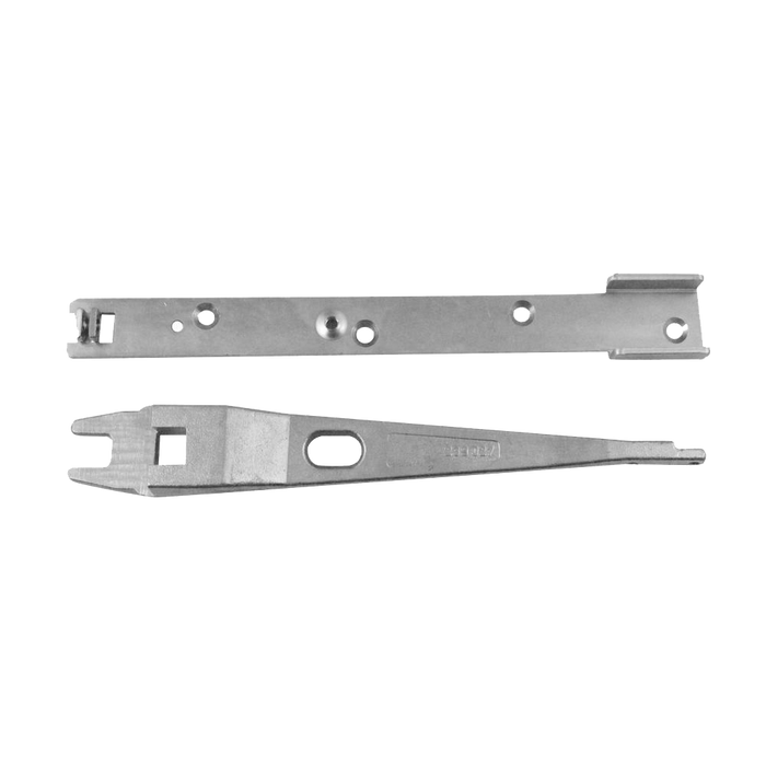 Dormakaba 8534 End Load Arm & Channel