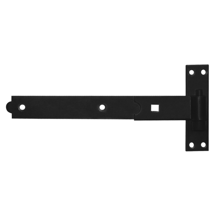 A PERRY AS128 Band & Hook Hinge