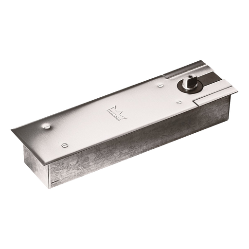 Dormakaba BTS80F Floor Spring Door Closer - Smart Home Group 