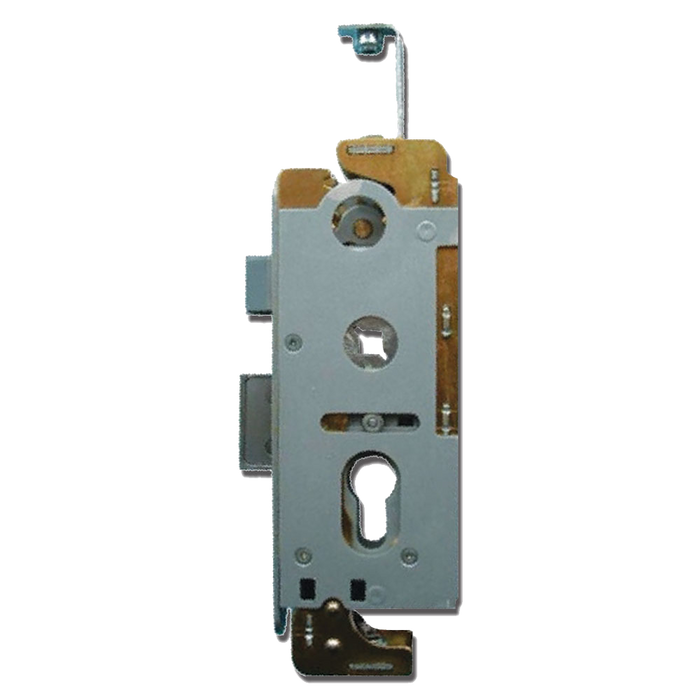 Union Everest 3 Point Centre Case Lock - Smart Home Group 