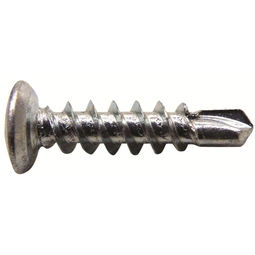 Friction Stay Screws - Smart Home Group 