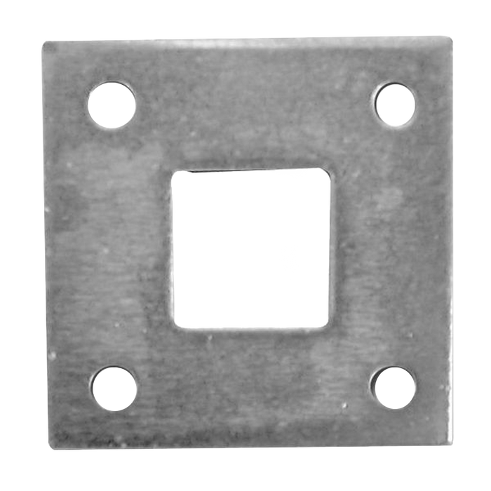 A PERRY AS584 Bolt Plate