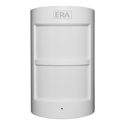 ERA Pet Friendly PIR Motion Sensor EPIR - Smart Home Group 