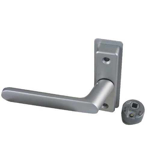 ADAMS RITE 4565 Cam & Handle To Suit 4700 - Smart Home Group 