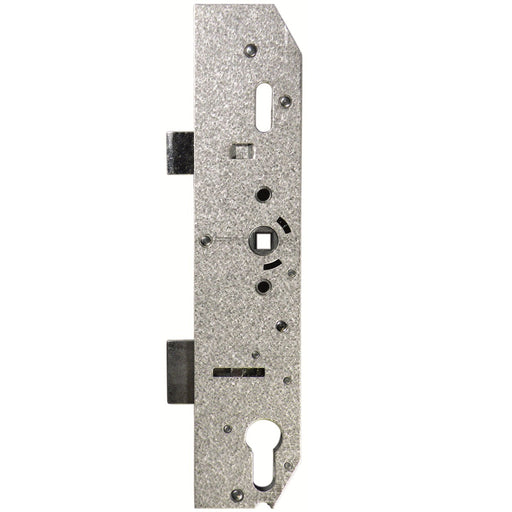 Replacement Gearbox to Suit Mila Locks - Single Spindle Version. - Smart Home Group 