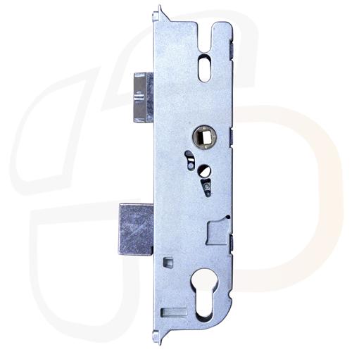 GU New Style Fastlocking Gearbox - Single Spindle - Smart Home Group 