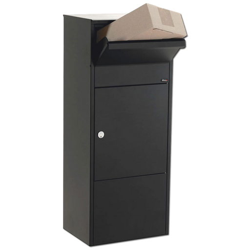 DAD Decayeux Parcel Drop Box Post Box - Smart Home Group 