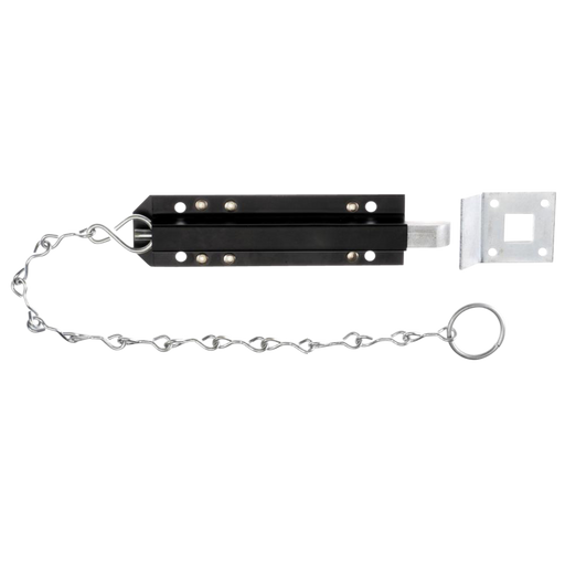 CROMPTON 66 Garage Chain Bolt - Smart Home Group 