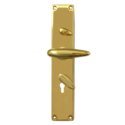 Door  Handle 