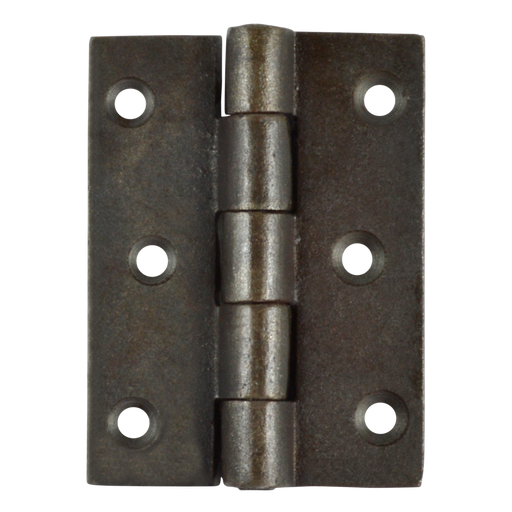 A. Perry Cast Iron Butt Hinge